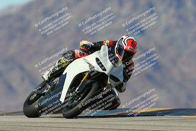 media/Mar-08-2025-TrackXperience (Sat) [[277b597a28]]/2-Level 3/Session 5 Turn 9/